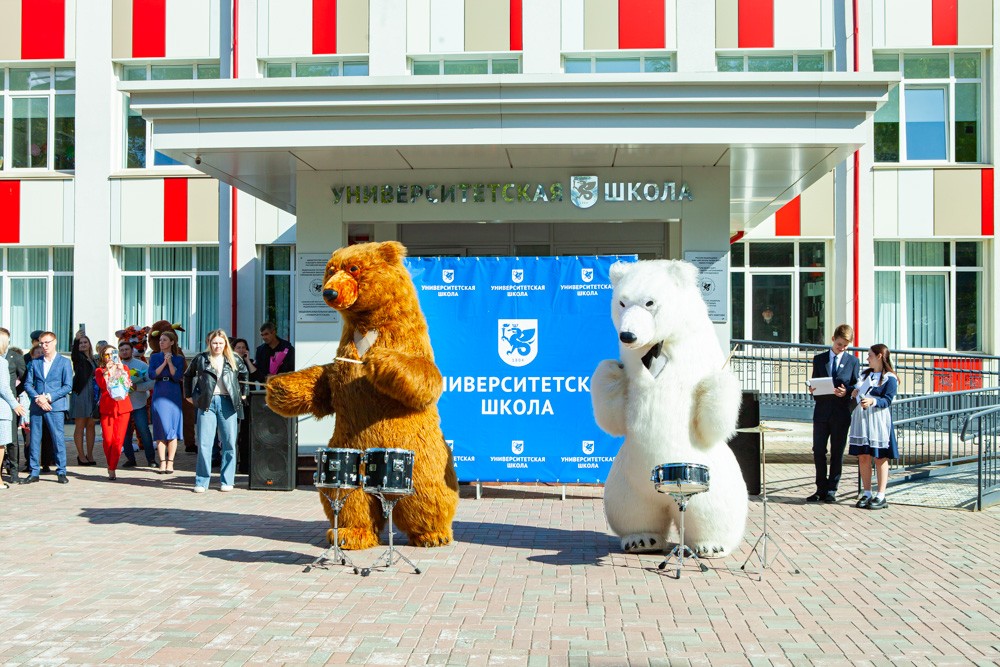 � '���������������' ����� ������ �������, ����������� ������� �������� ,���������� �������� ���