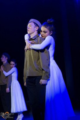 ������������ �����: �������� ����� � ������� � ��������� ��������!