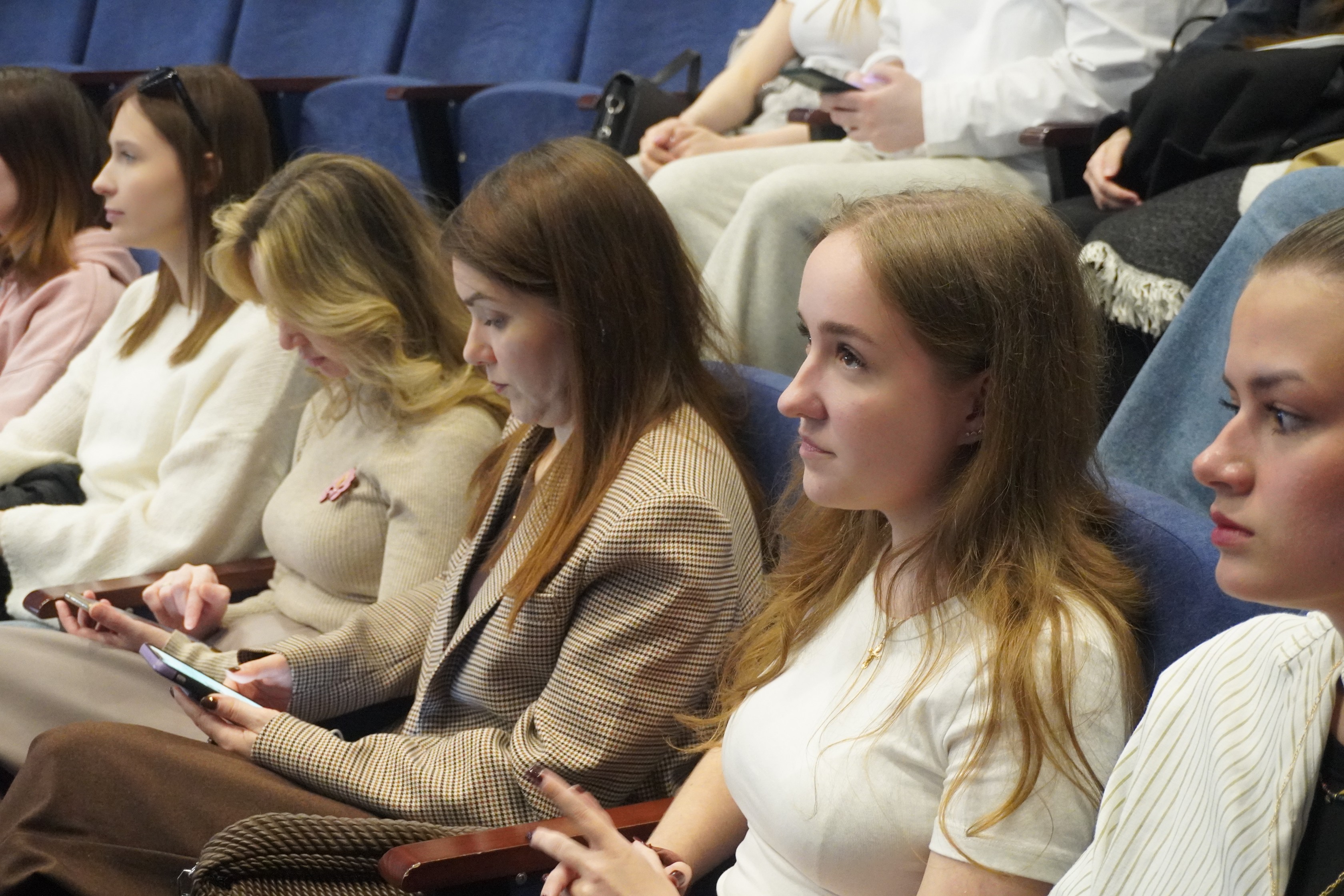 ����������� '������� ����� � ���������� ���������' ���������� ��������� � ������� ����� � ����������