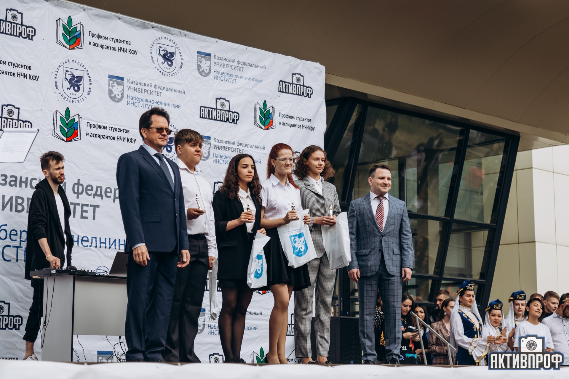 � ����� ������� �����! ,1 ��������, �������������, ��������, ��������, �������