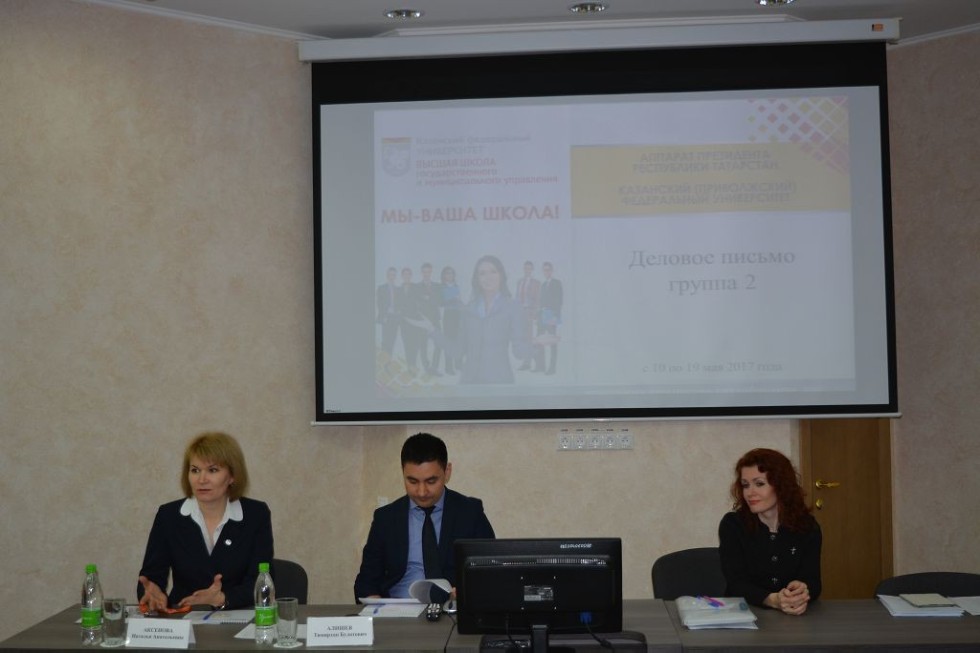 ������� ���������: ������� ���������� ������� �����