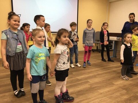 ��������� �������� ������ '������'