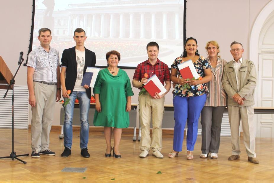 �������� �������� ����������� ��������� ��������������� �������� � �������� ���. ������������