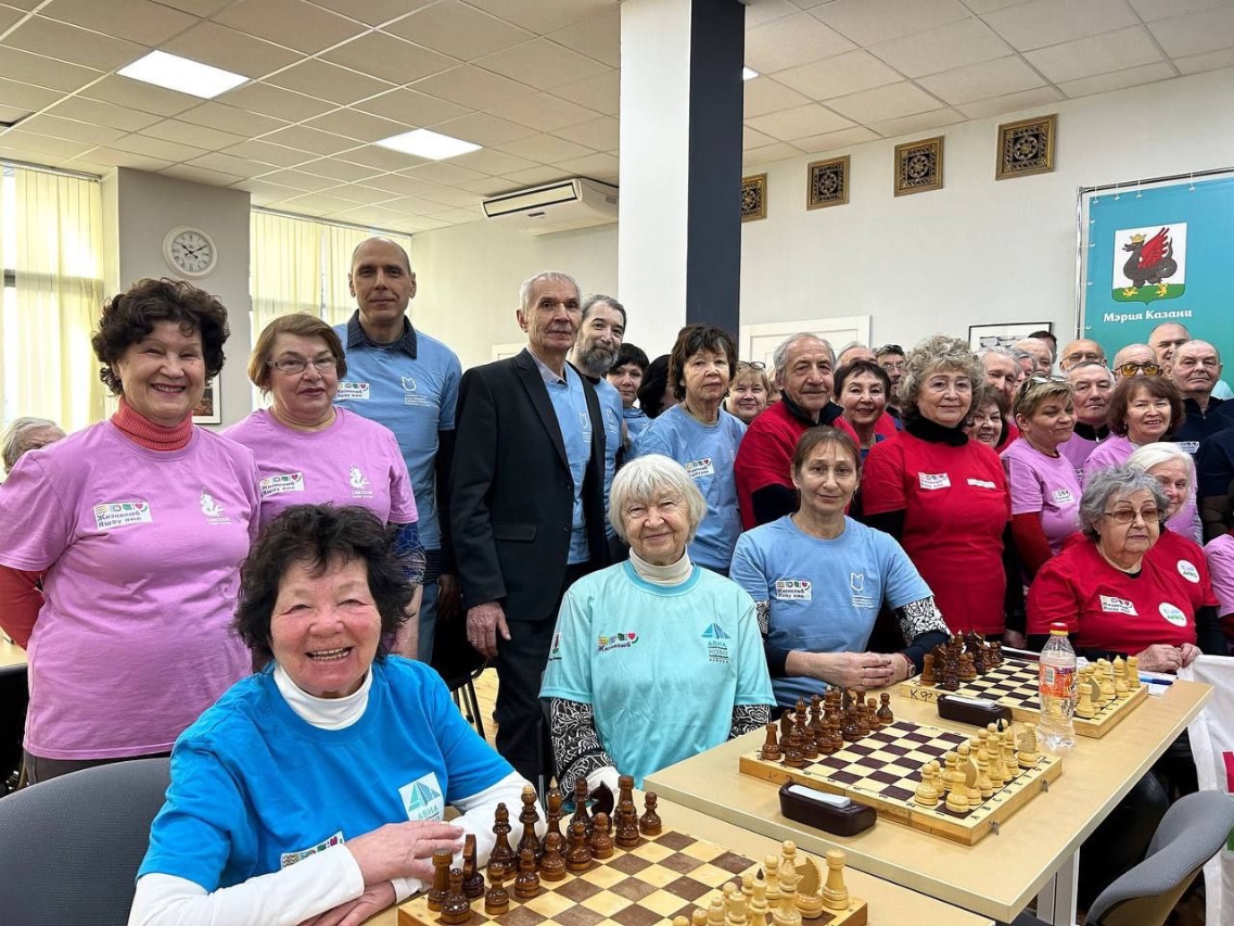 ����� ����������� '���� ����������. ��������'  ������ � ������ ��� � ������ ����������� ��. �. �. �������