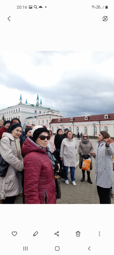 ������� �����...�������� ��� �� ��������� �� ������