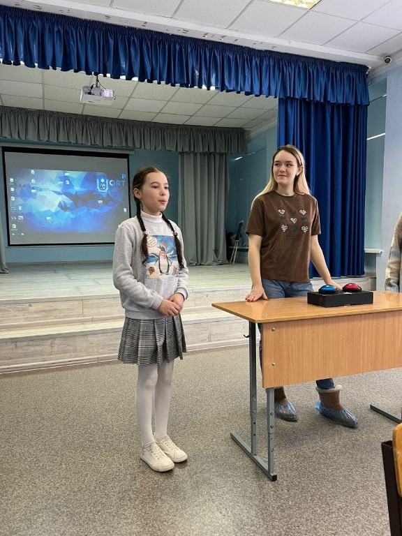 Spell Battle �������� � ���������� ������ �������� ������ �� ������ ����������