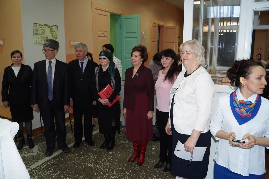 ������ ����� �������, ��������� һә� ��������� �. ������� ������ 145 ��