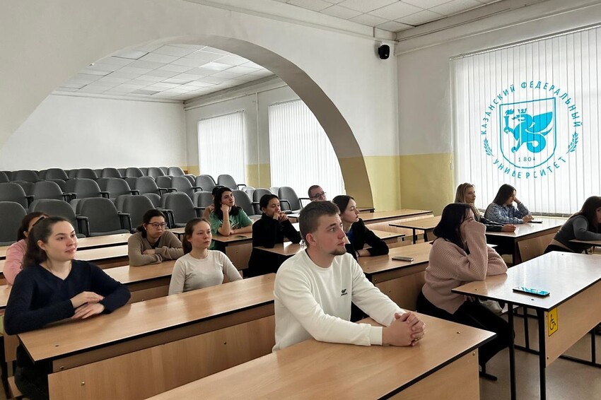 ������ ����������� ��� '������������ �������� � ������� ���'