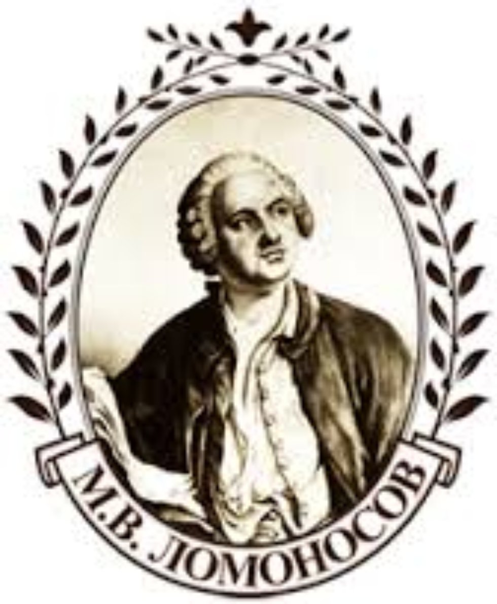 ������ ����� ������� �������� ��� ������� � ������������� ���������� ������� ������ '���������'