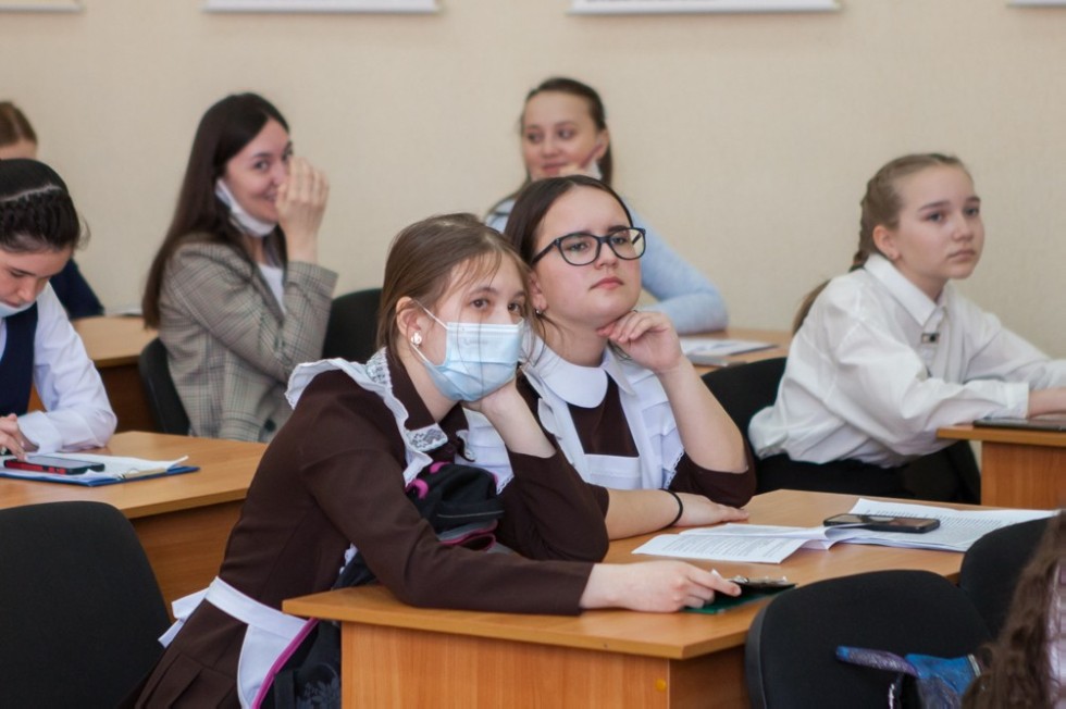 ������������� ���������� ������� '������ ���ә�' ������ � ���������� ��������� ���