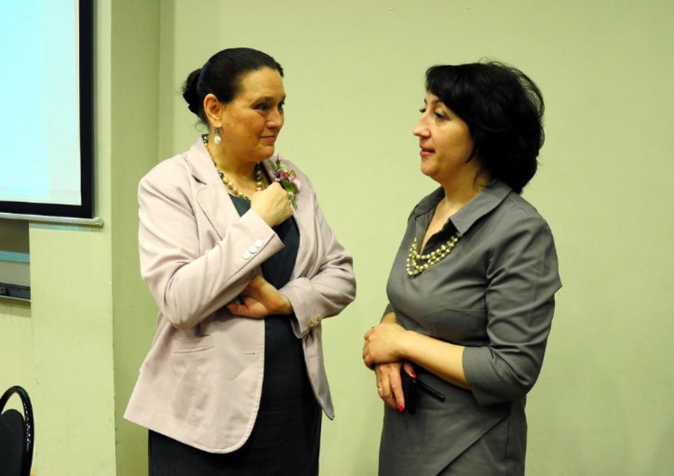 ������ ���������� ������� ������� ������������ ������ �������� ��������� (�. ������), �.�.�. ������� ���������� �������������