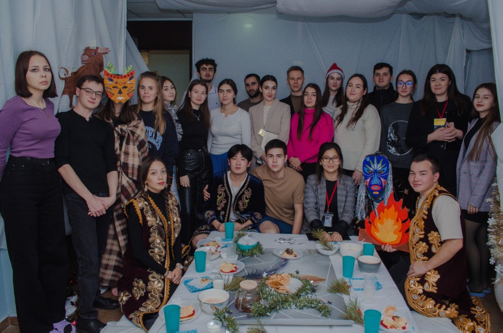 ����� ������� ���� - ���� ������!