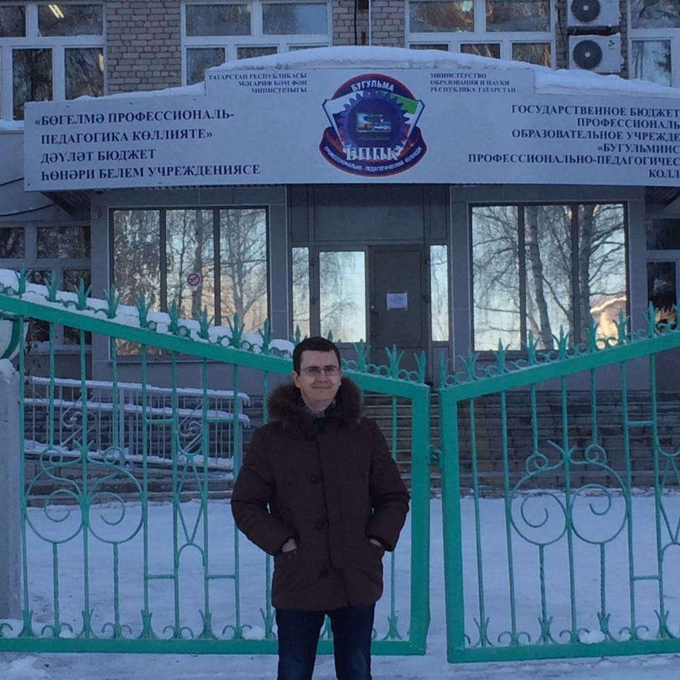 ������������������ ������ ������� ����������� ����