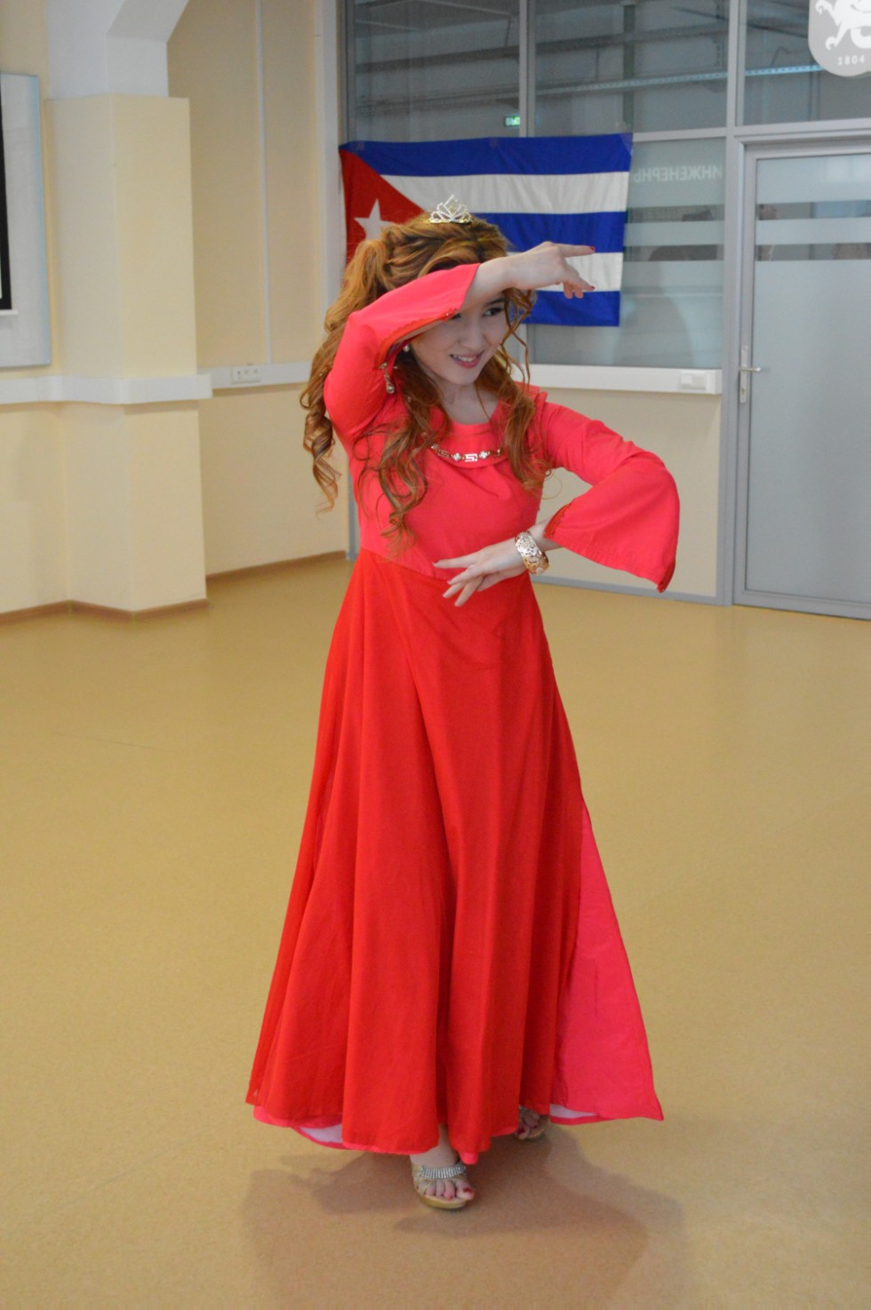 �������� ���������� � ������ ����������� ��������� ����������� ���������