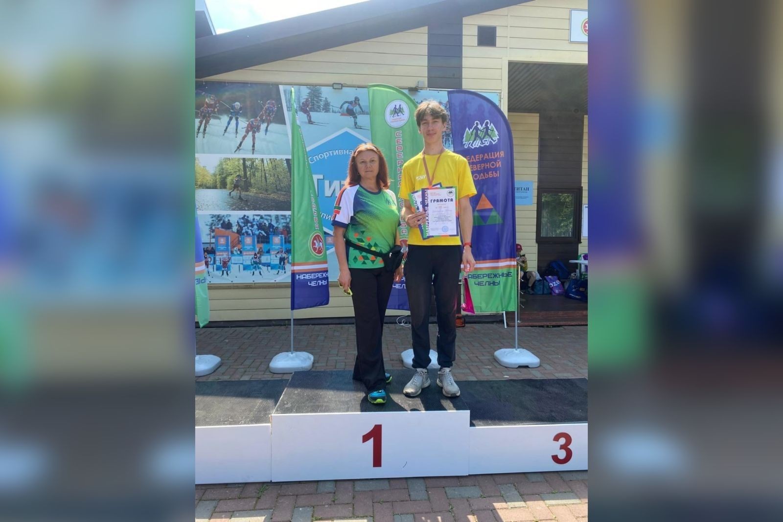 �����, ������ � �������� ���������� ? ��� ������ ��������� ��������!