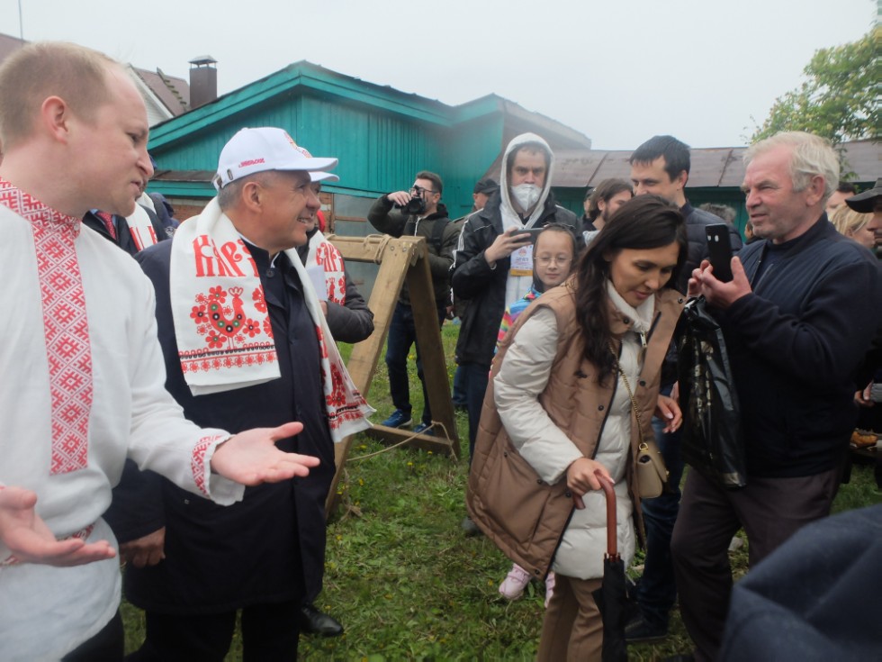 ������� -2022