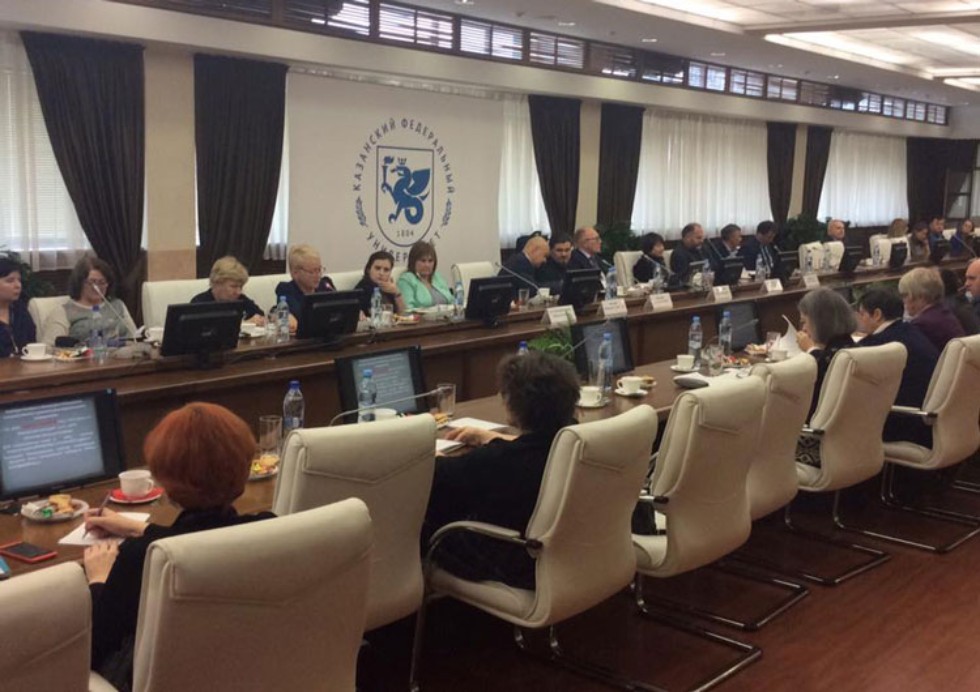 ����������� ��������� ����� ���������� � ������� ������ � ������� �����������