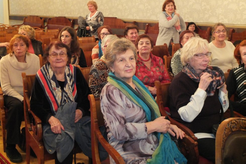 ����� ���������. �� ����� ������� ���������� ������������