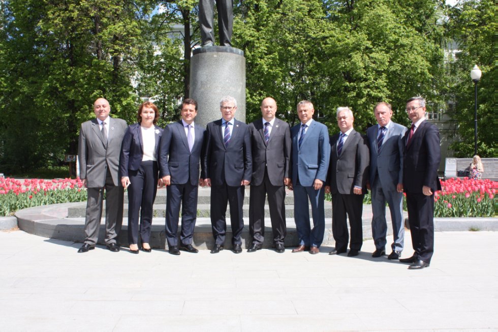 ������ ��������������� ������ ������������ ����������