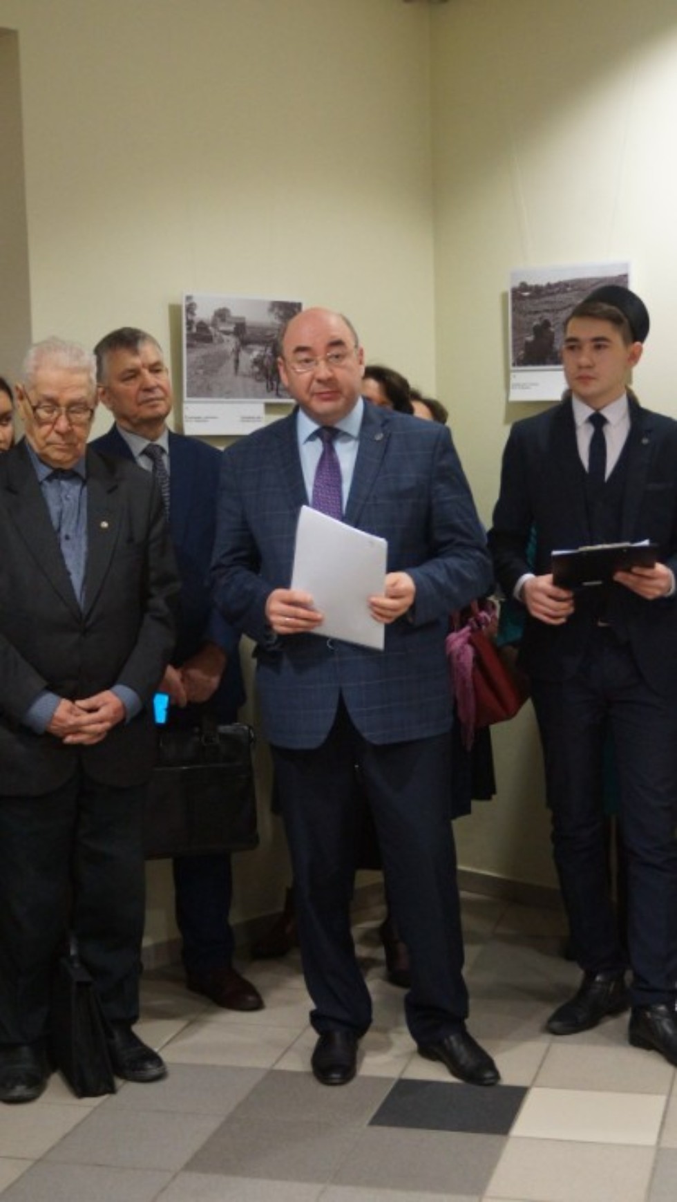 Воспитательная работа со студентами Воспитательная работа со студентами