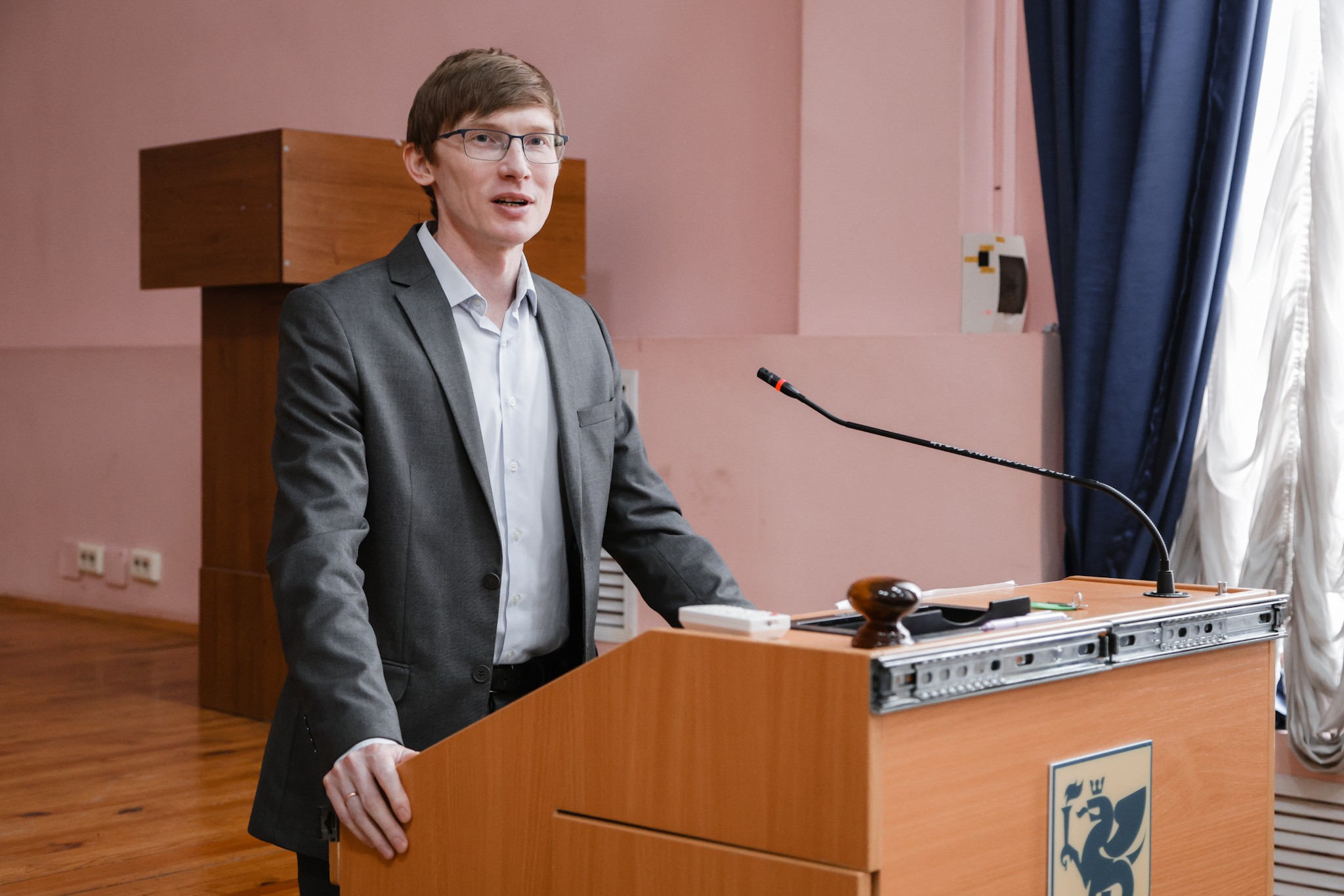 ��������� ���� �������� ������ ��� ������������ ������ � ������ ,������, ���� �������� ������