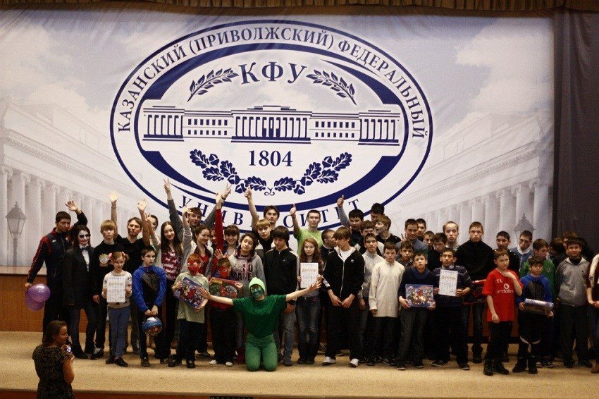 Добровольческий центр Добровольческий центр