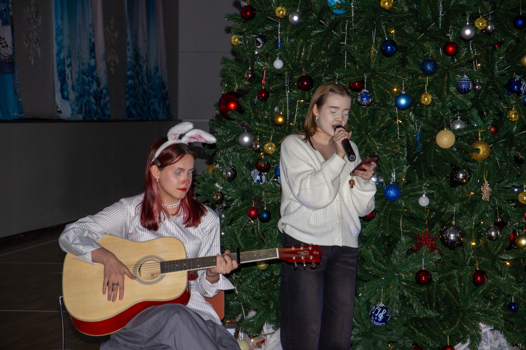 ������ ���������� ����� ������ � ���������� ��������� ��� ,���������� �������� ���