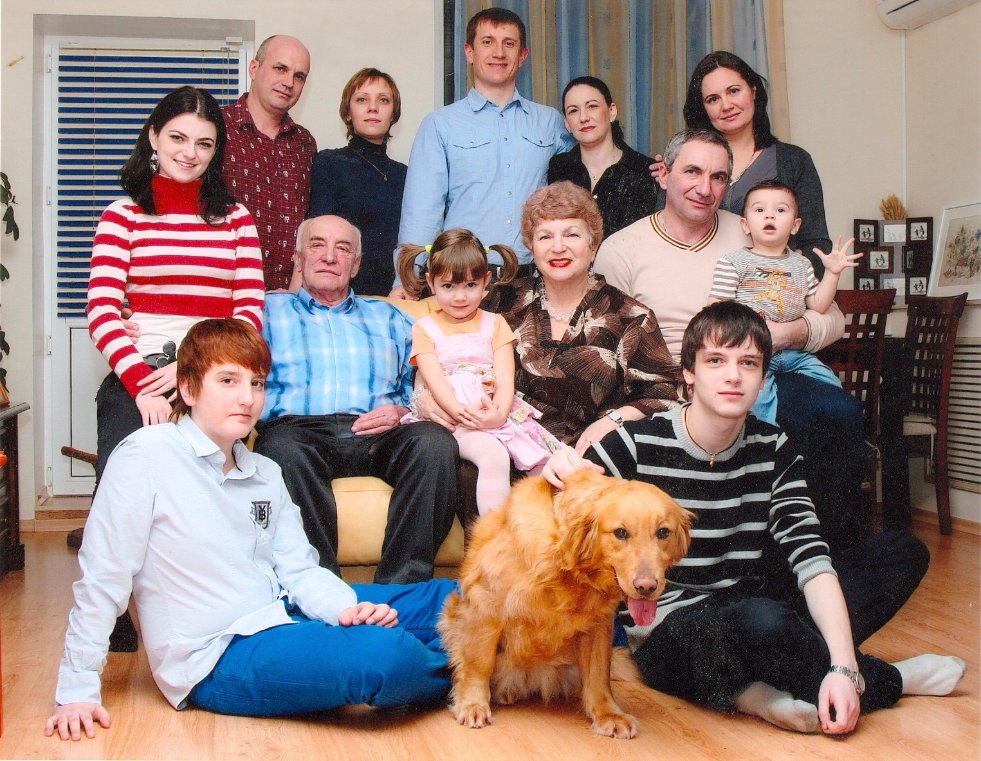 '�������� �����, ���� �������������� � ������, ������ �����! ��������� ��������� ���������