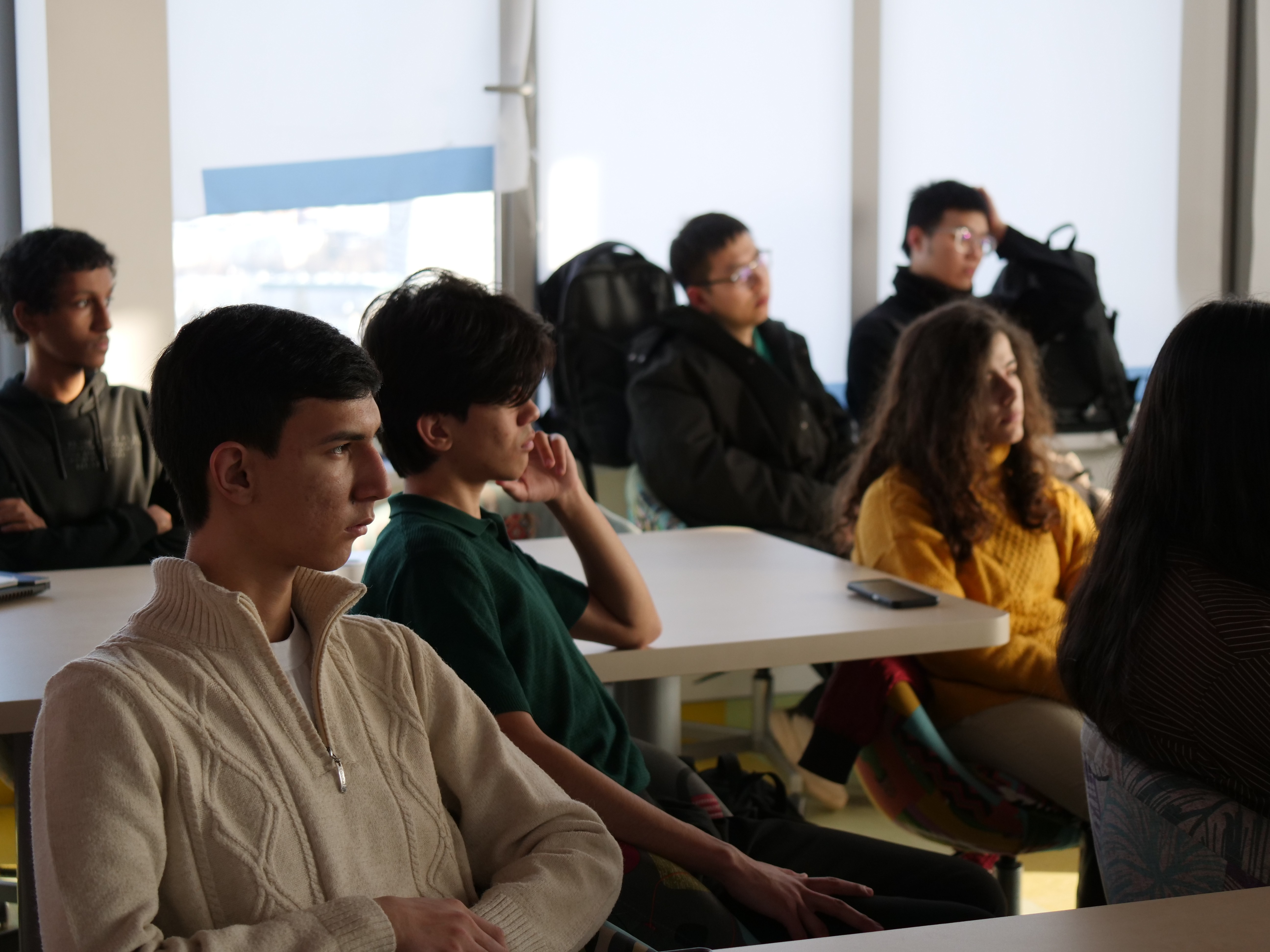 � ���� ������ ����������� ������������ ��� ����������� ���������