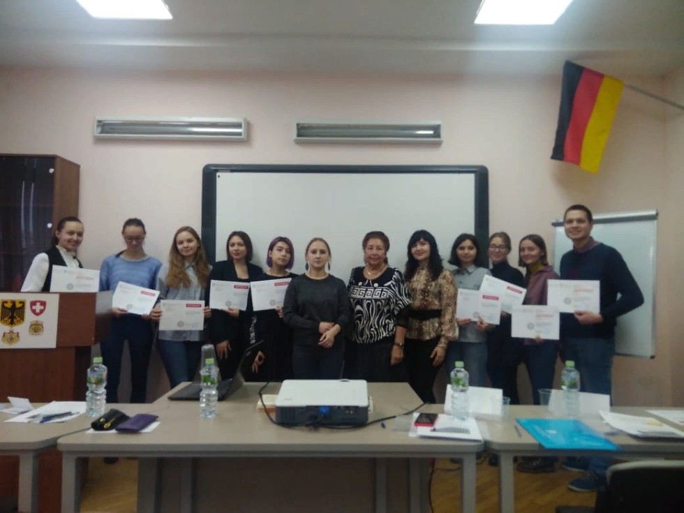 � �������� ������ ���������� ������������ �� �������� �����