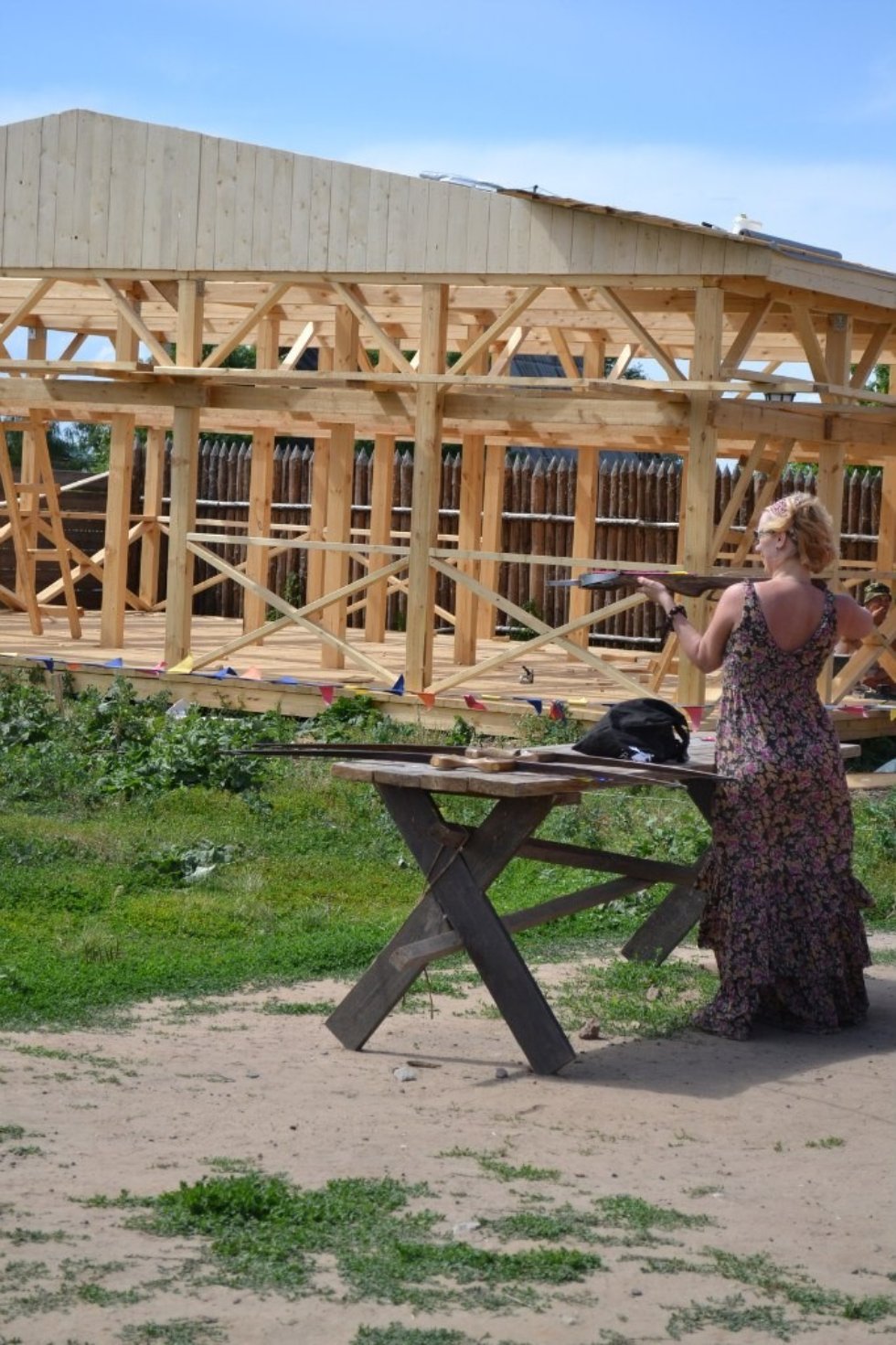 ������ ��������: '��� ������� ���������: ������� �������� � ������������'