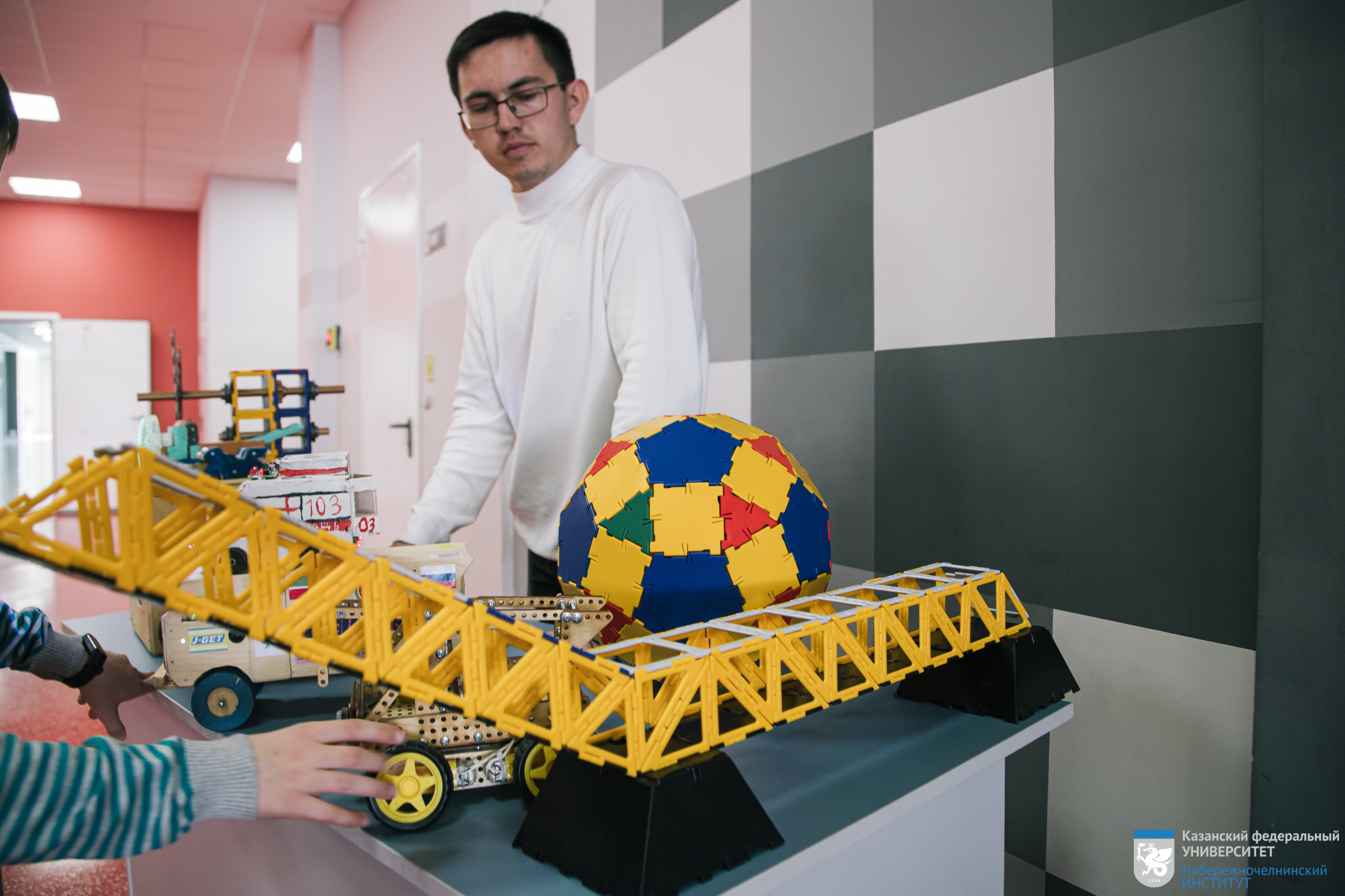 ��������� ���������  ,���������, �����, ���