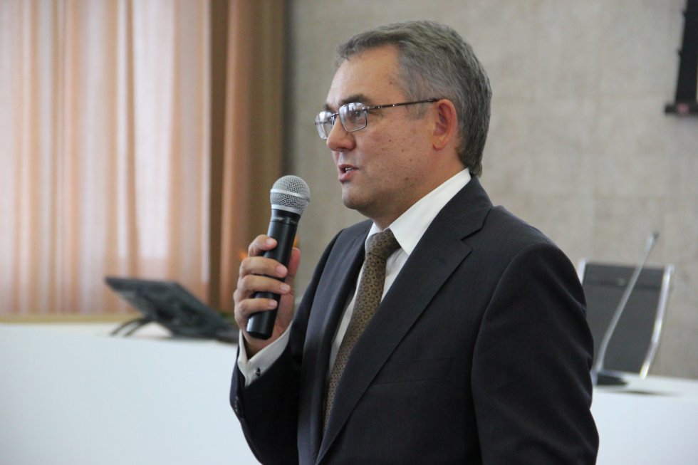 IT-���� ����� ��������� ������� ������ �� ��������