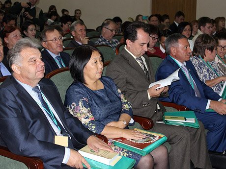 ������������� ������-������������ ����������� '���������� ���� ����������� � ������������� �������������� � �������������� ��������� � �������� ���������� ���������'