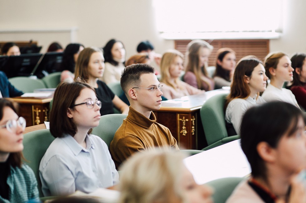 � ��� ������������ ������� X ������� �� ������������(������������)