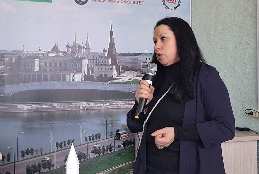 ��������� ������� '�����������-�������������� ������������ ����� � ������������� ������������� �������� (������������ � ������)' ,�������, ���