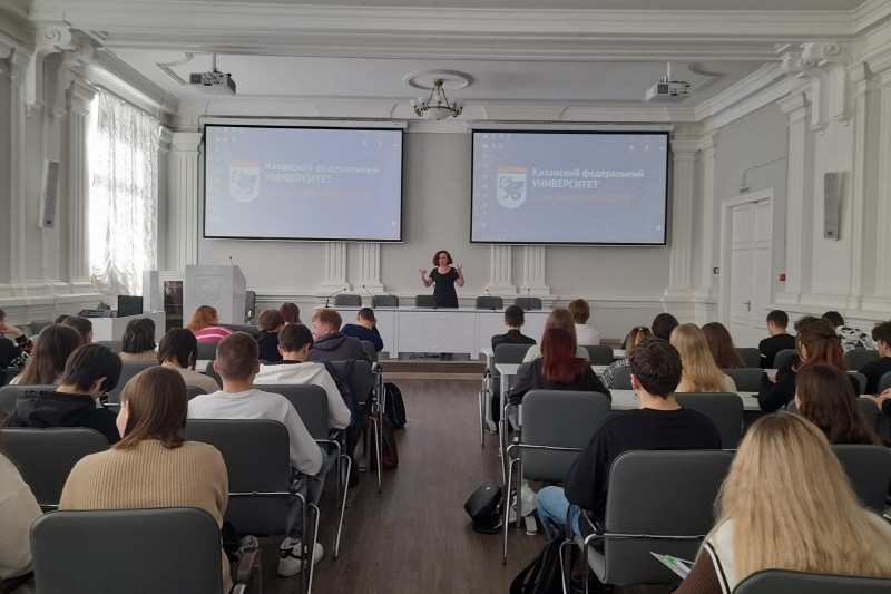 Говорить о профилактике употребления психотропных веществ важно! Говорить о профилактике употребления психотропных веществ важно!