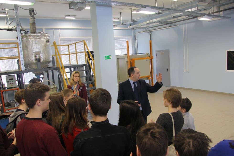 17 ����� � ���������� ��������� ������ ����������� �������������������� ���: ������� ��������. �������� ������ ���