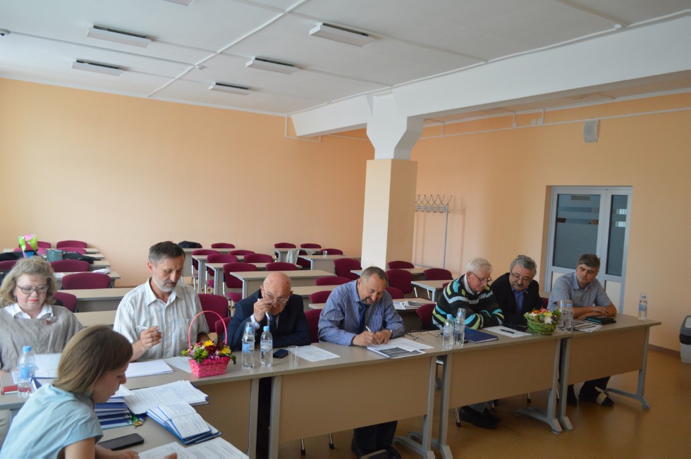 ������ ��������� ���������������� ����� ����������� ���������