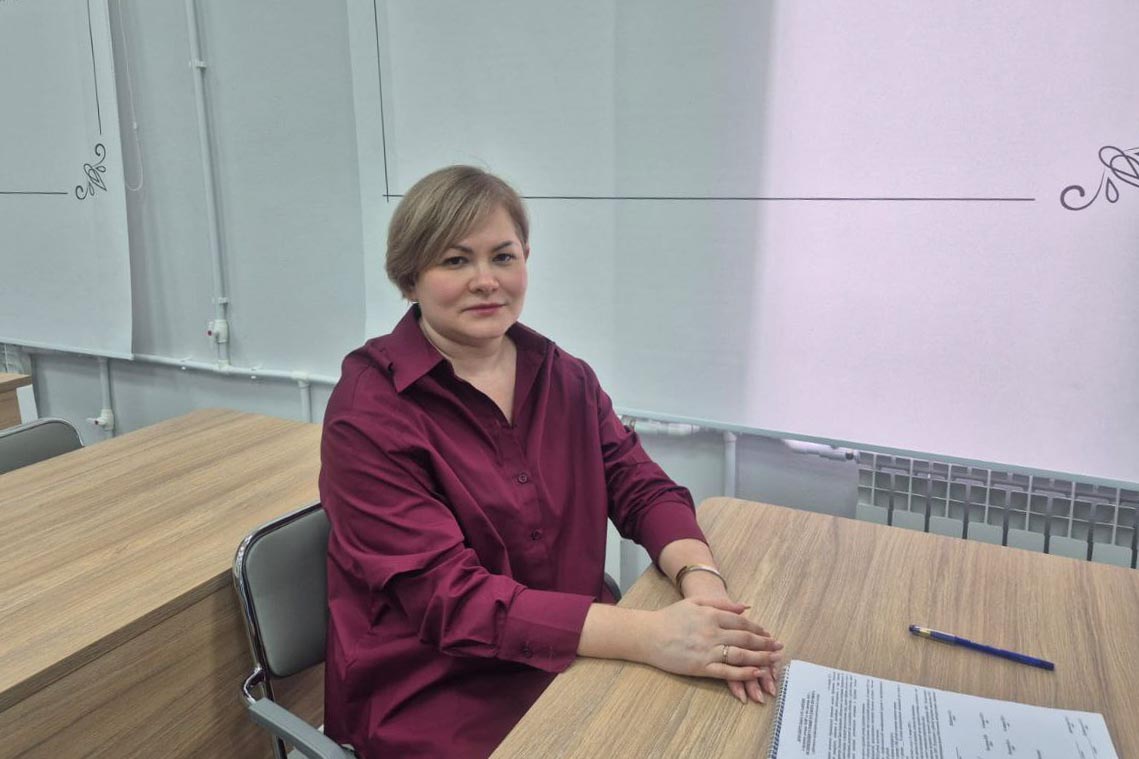 ������ �������� ������� ����������� �������������� ������� �������� ����� � ����������