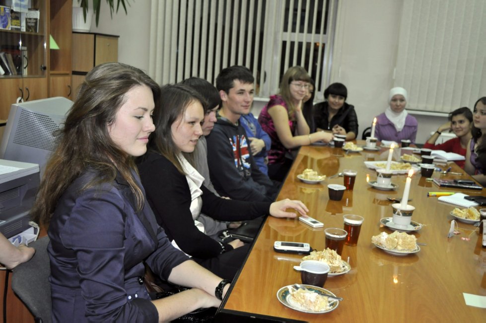 '������ ��������' - ��� ��������Ә� �Ә�����