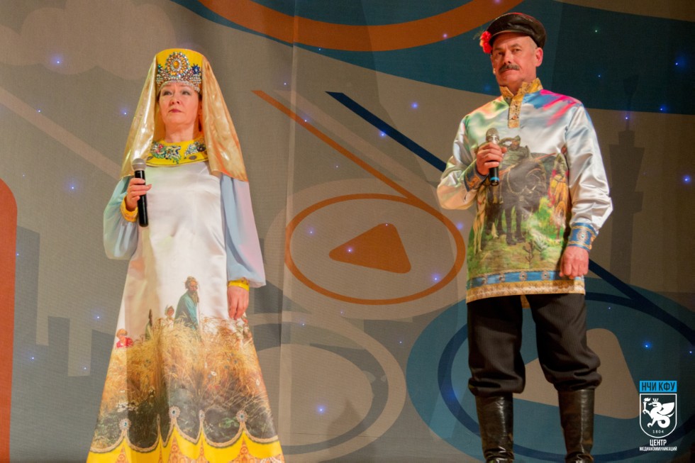 ���������� ����� ? ����� �������� ,��� ���, �������, ����������