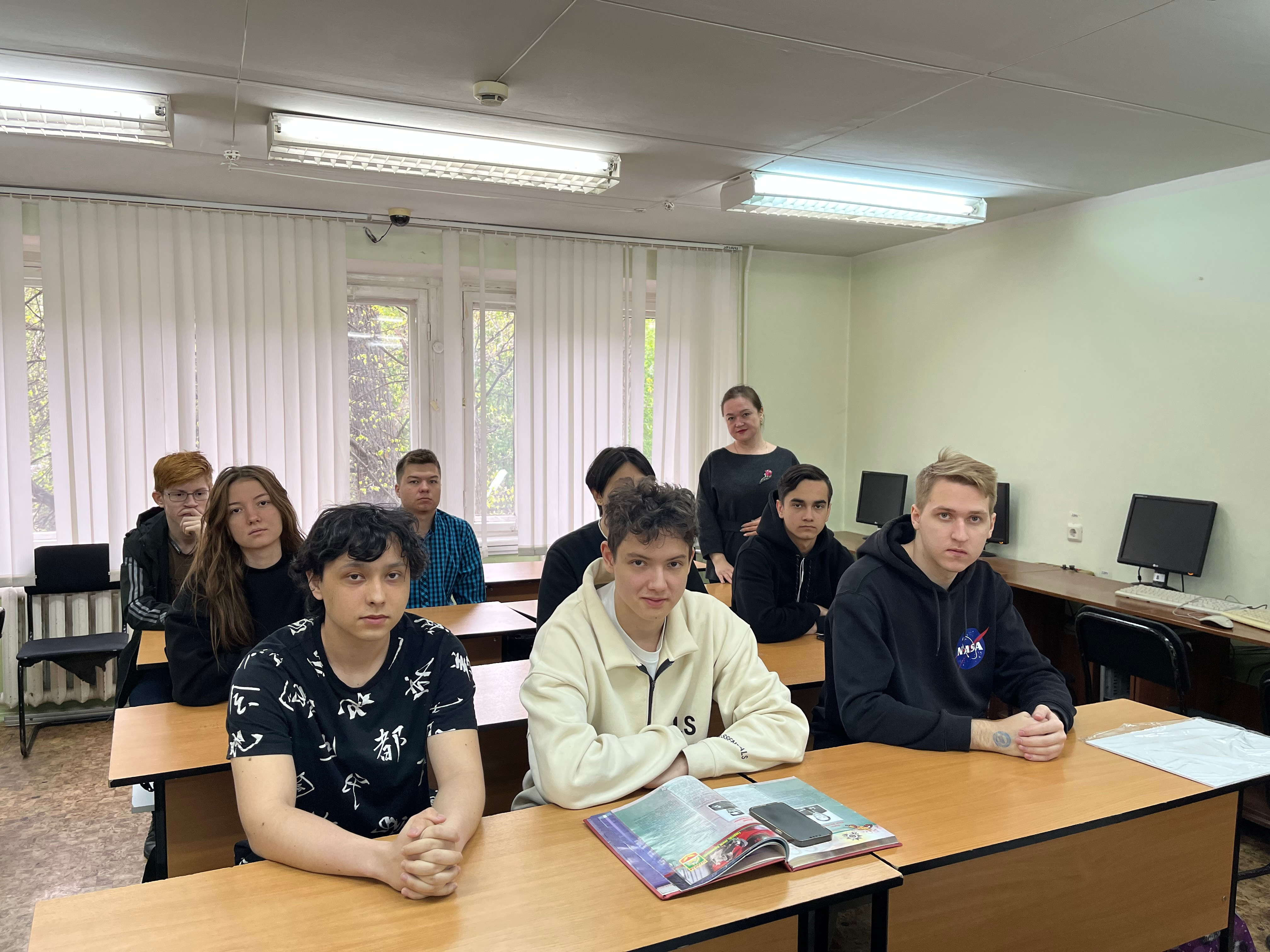 �������� ��� '������ ������'.