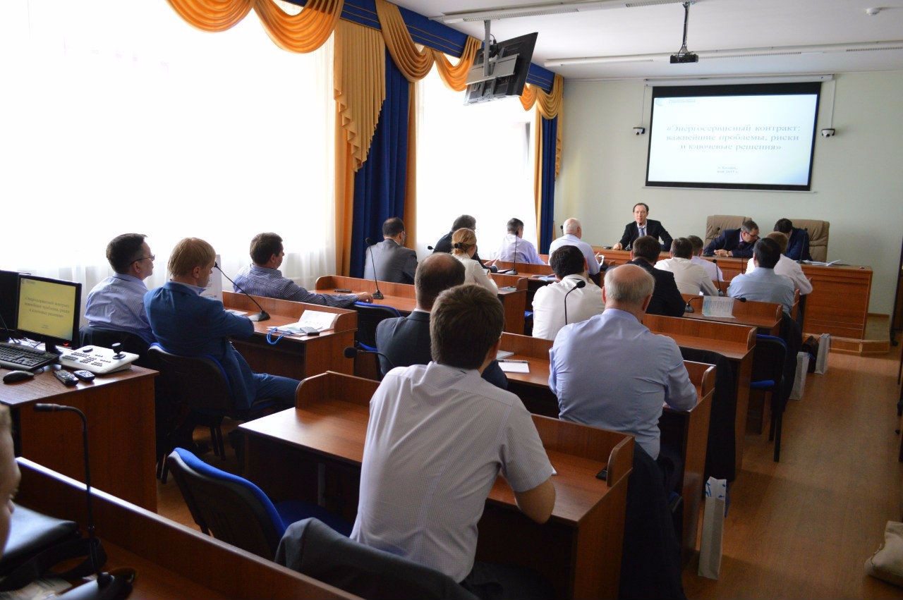 VII �������������� ����� '��������� �������������������: ����������� ����������� � �����'