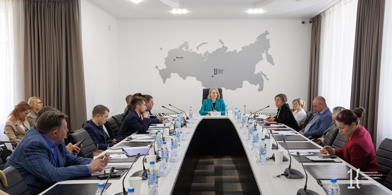 ���������� ������������� �����