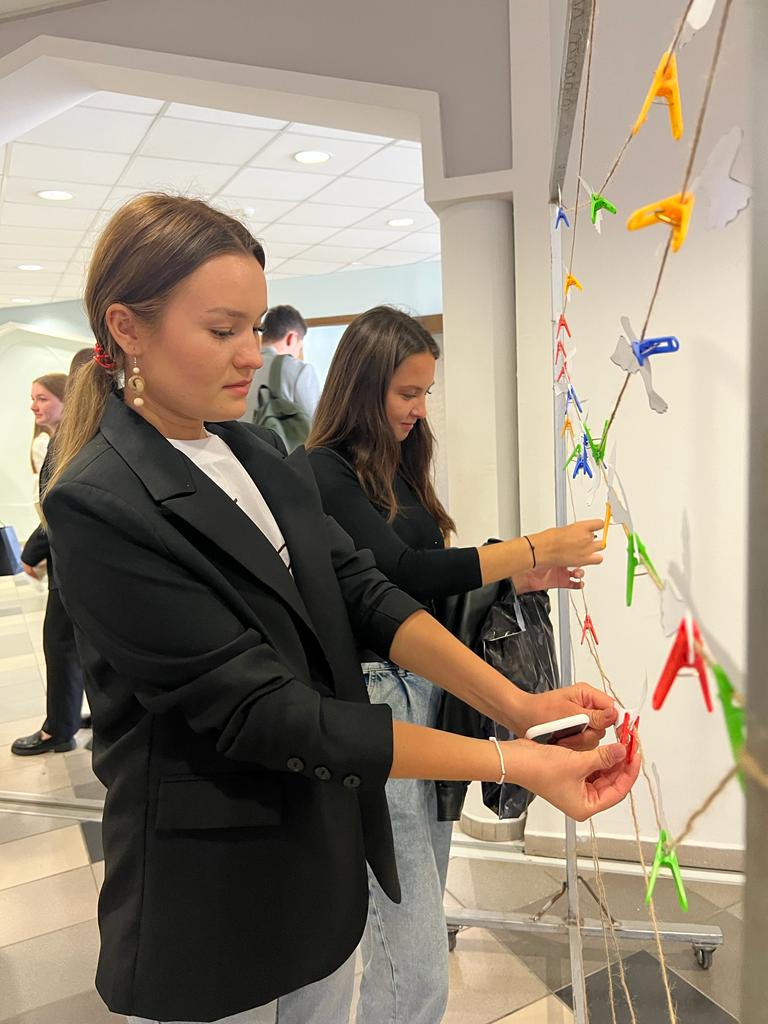 '������� � ������'