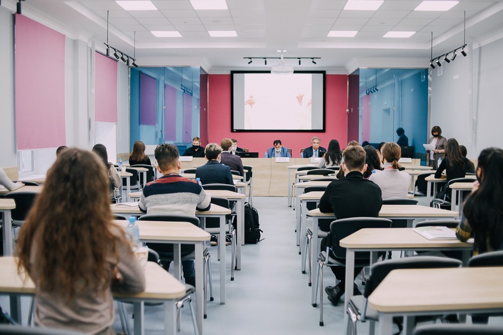 Олимпиада Олимпиада