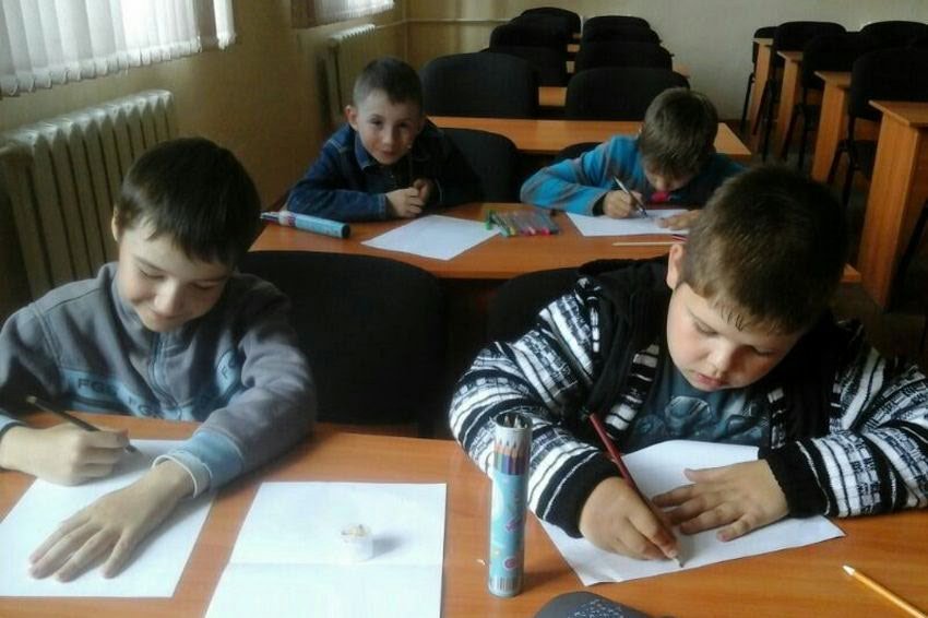 � ������ '���������' ���� ����� ����������: ������ ����� ���������, �� ������� - ������