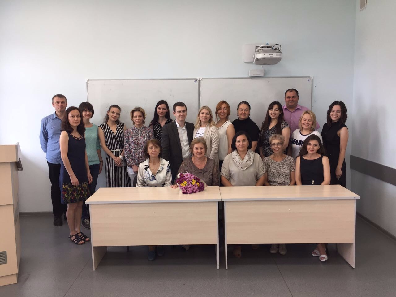 �������� ��������� ������� ����������� ���� �� ����������� ������ �� 2016/2017 ������� ���