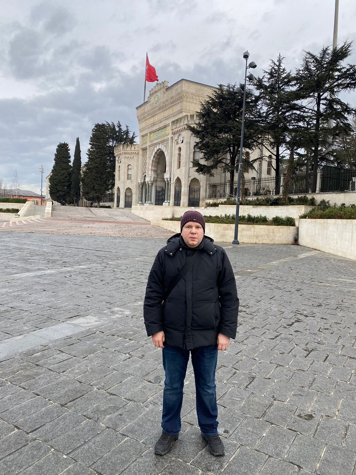 ����� ��������� ������ �� ��������� �����